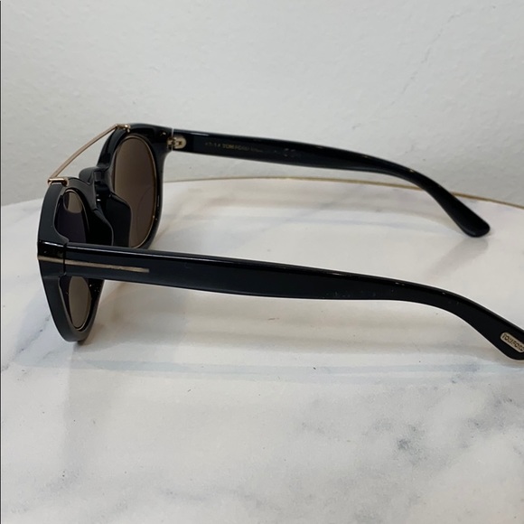Tom Ford Sunglasses